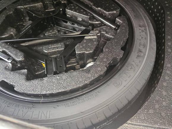 [南昌·赣D] 二手领克领克022018款 1.5T DCT两驱耀Pro版 国V