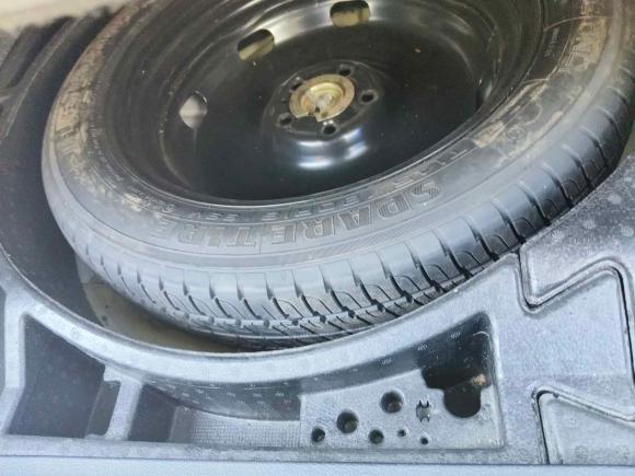 [芜湖·皖B] 二手大众途观2015款 1.8TSI 自动两驱风尚版