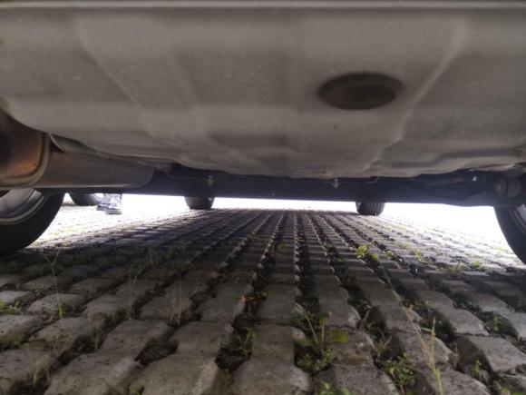 [南京·皖B] 二手日产轩逸2019款 1.6XV CVT智联尊享版 国V