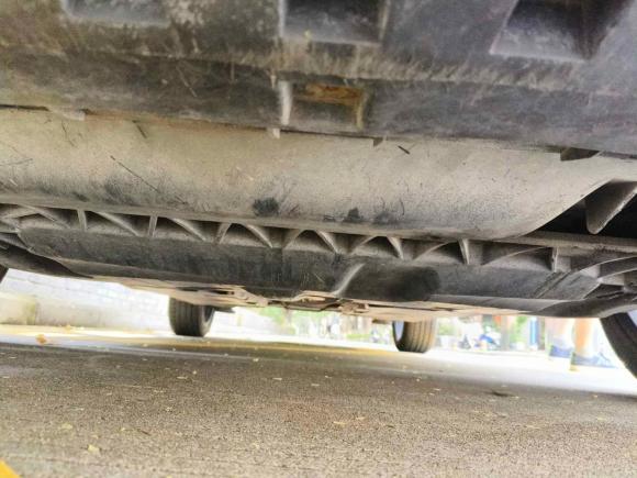 [合肥·皖A] 二手奥迪奥迪A12014款 30 TFSI Sportback时尚型