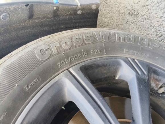 [武汉·鄂A] 二手比亚迪比亚迪e22021款 豪华型