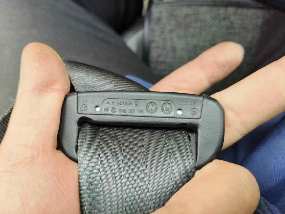 [合肥·皖A] 二手大众速腾2021款 200TSI DSG舒适智联版