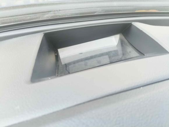 [深圳·粤S] 二手启辰启辰星2020款 260T 自动48V轻混增压 星曜版