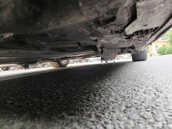 [台州·浙J] 二手宝马宝马4系2014款 428i 敞篷风尚设计套装