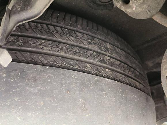 [苏州·苏E] 二手丰田汉兰达2018款 2.0T 四驱至尊版 7座 国V