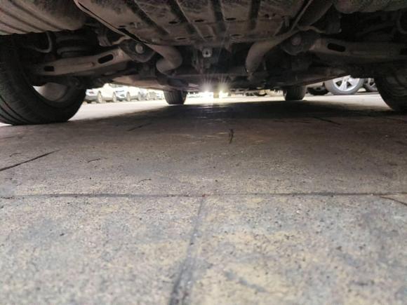 [台州·浙J] 二手捷豹捷豹XFL2020款 XFL 2.0T P200 两驱赛旗版