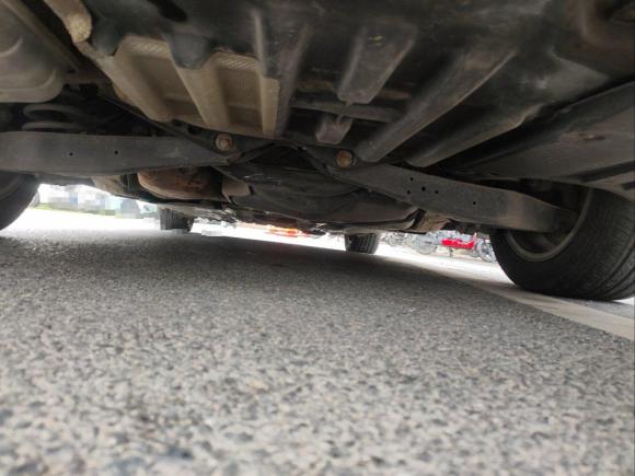 [上海·皖P] 二手大众迈腾2015款 改款 1.8TSI 豪华型