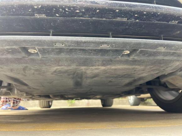 [温州·浙C] 二手宝马宝马2系2019款 225i 敞篷轿跑车 运动设计套装