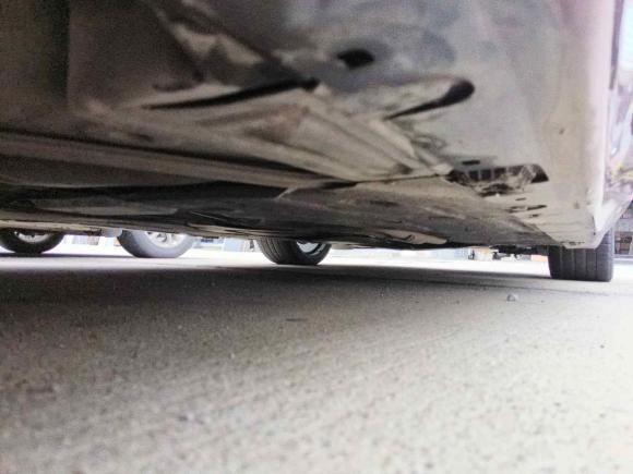 [芜湖·皖B] 二手宝马宝马3系2011款 330i敞篷轿跑版