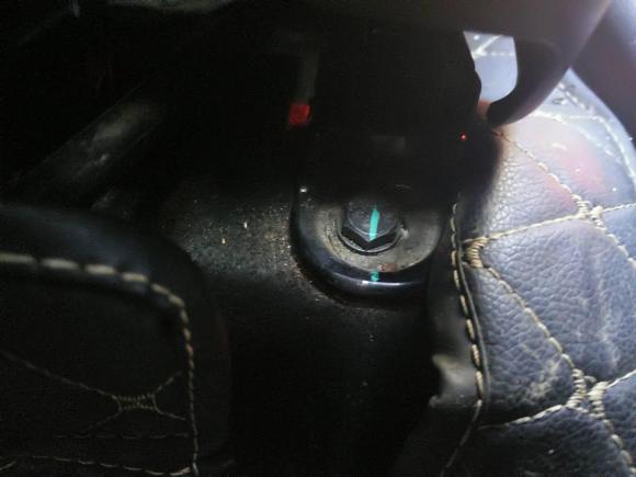 [武汉·鄂A] 二手吉利汽车帝豪2014款 两厢 1.3T CVT精英型