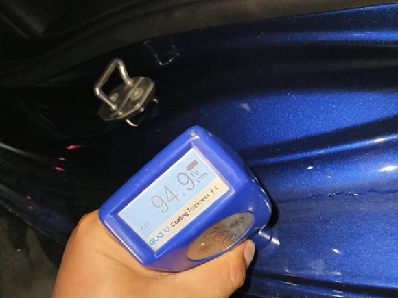 [佛山·粤E] 二手奔驰奔驰C级2019款 C 260 运动版