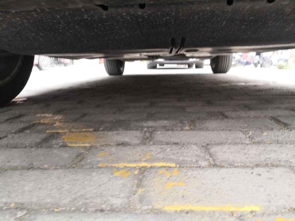 [上海·沪C] 二手大众途铠2022款 280TSI DSG舒适版