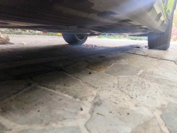 [南京·苏A] 二手宝马宝马X52021款 xDrive30i X设计套装