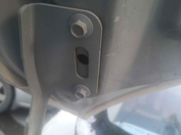 [温州·浙C] 二手本田锋范2019款 1.5L CVT舒适版