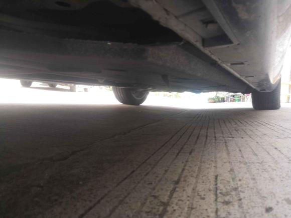 [杭州·浙A] 二手红旗红旗H92020款 改款 2.0T 智联旗畅版