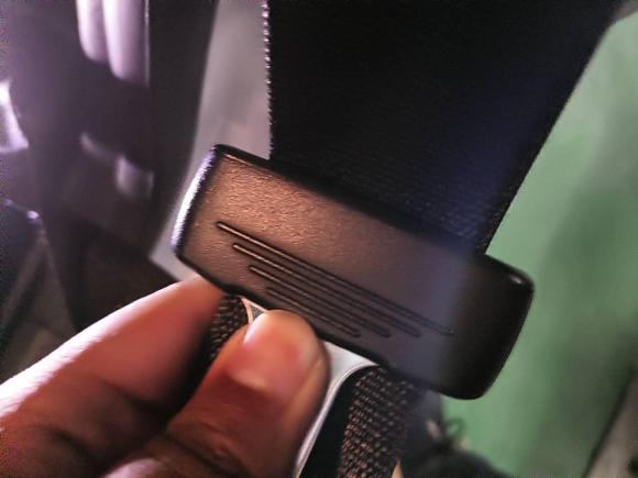 [合肥·皖A] 二手凯迪拉克凯迪拉克ATS-L2014款 28T 精英型