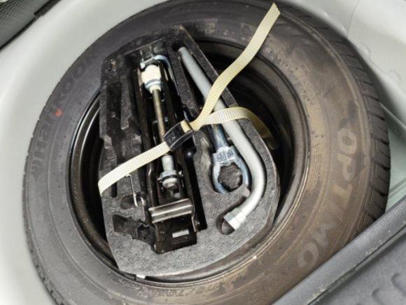 [上海·浙F] 二手大众Polo2016款 1.4L 手动风尚型