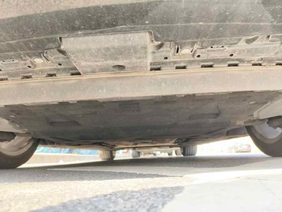 [无锡·鲁Q] 二手奥迪奥迪A82022款 A8L Horch创始人版 经典型