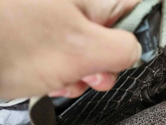 [温州·鄂D] 二手别克英朗2018款 15T 手动精英型 国V