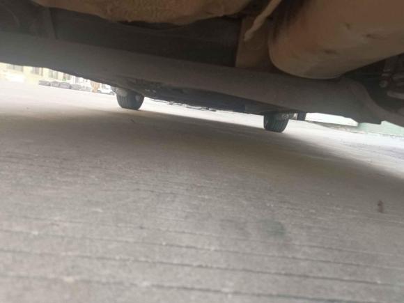 [常州·赣A] 二手马自达马自达22012款 两厢炫动 1.3L 自动标准版