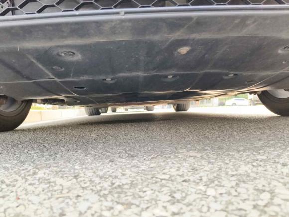 [武汉·鄂A] 二手小鹏小鹏P72021款 480E