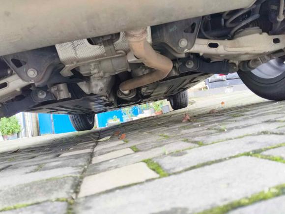 [常州·苏D] 二手路虎揽胜极光2020款 249PS R-DYNAMIC SE 运动科技版