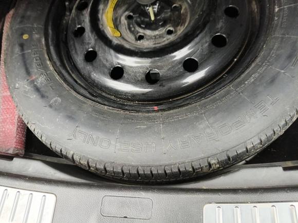 [南通·浙F] 二手陆风陆风X72015款 2.0T 全景旗舰版