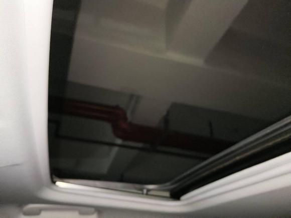 [杭州·浙A] 二手标致标致3082016款 1.6L 自动豪华版