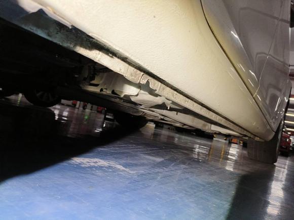 [苏州·苏E] 二手别克君威2015款 1.6T 领先技术型