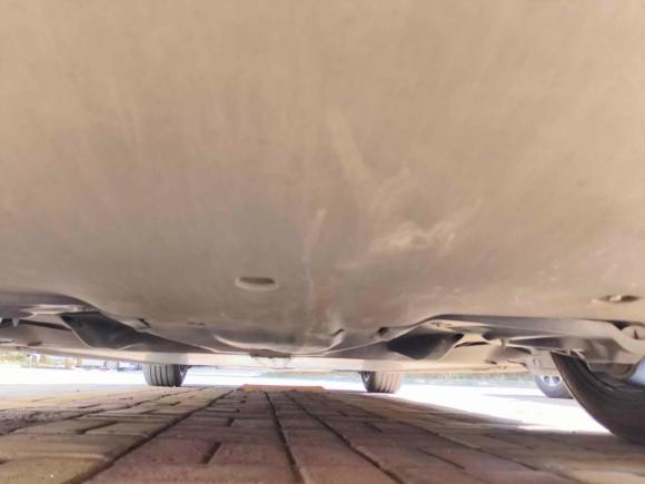 [苏州·苏E] 二手特斯拉Model 32020款 改款 标准续航后驱升级版