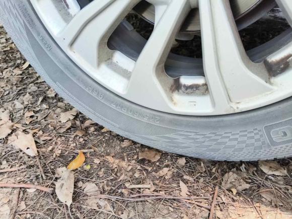 [上海·沪C] 二手东南东南DX52019款 1.5T CVT豪华型