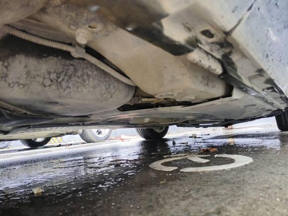 [西安·陕U] 二手大众迈腾2013款 1.8TSI 豪华型
