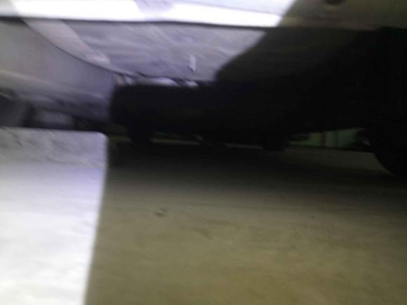 [杭州·浙A] 二手菲亚特致悦2014款 1.4T 自动运动版