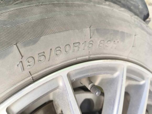 [台州·浙J] 二手日产轩逸2021款 经典 1.6XE CVT舒适版