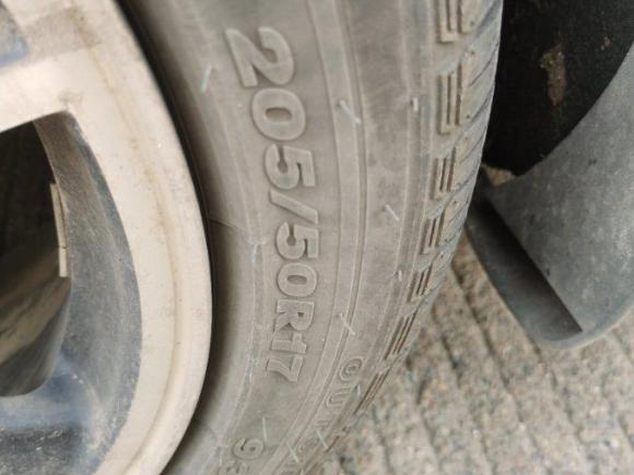 [湖州·苏N] 二手比亚迪秦新能源2014款 1.5T 酷黑骑士旗舰型