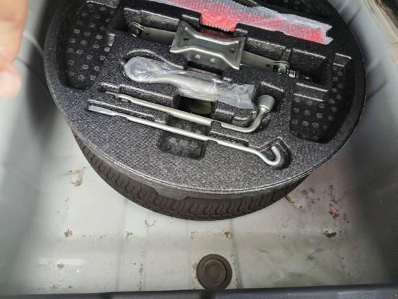 [南昌·赣A] 二手日产轩逸2021款 经典 1.6XE CVT舒适版