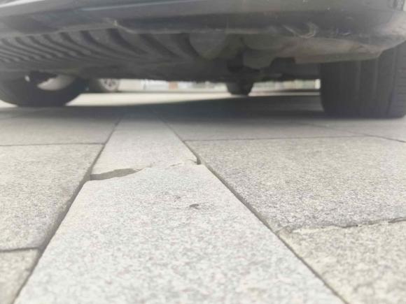 [温州·浙C] 二手奔驰奔驰E级2010款 E 260 L CGI优雅型