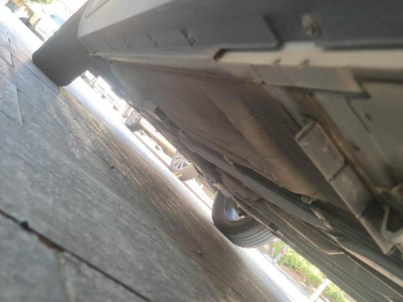 [宁波·浙B] 二手日产劲客2020款 1.5L XL CVT酷享版