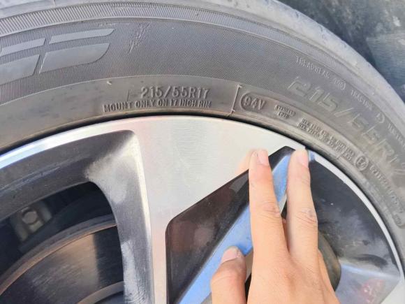 [义乌·豫S] 二手广汽传祺传祺M62021款 PRO 270T DCT尊享版