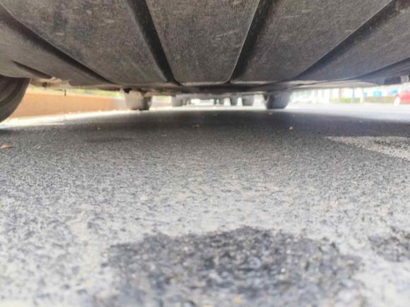 [宁波·浙B] 二手宝马宝马3系2009款 335i