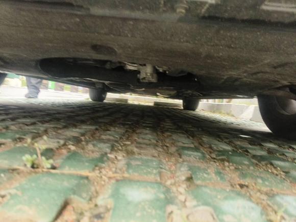 [苏州·苏E] 二手荣威荣威iMAX82021款 400TGI Supreme系列至尊版