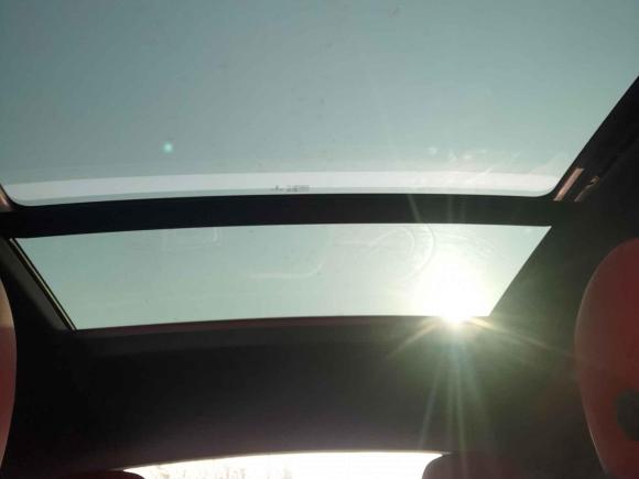 [湖州·浙E] 二手保时捷Macan2014款 Macan 2.0T