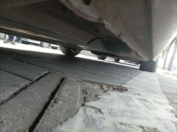 [义乌·浙G] 二手标致标致5082012款 2.0L 自动豪华版