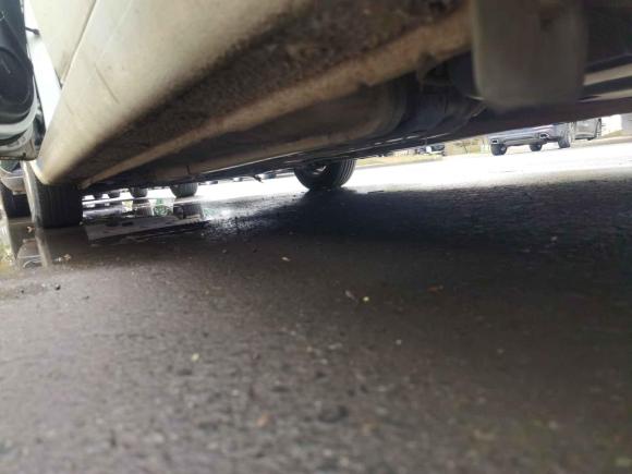 [义乌·浙G] 二手起亚起亚K22015款 三厢 1.4L AT GLS