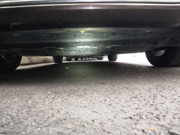 [成都·川A] 二手纳智捷纳52015款 1.8T 自动智尊型