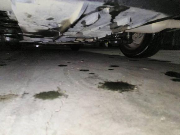 [西安·陕A] 二手丰田卡罗拉2017款 1.6L 手动GL