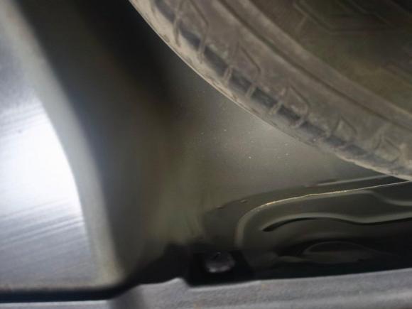 [嘉兴·浙F] 二手大众Passat领驭2009款 1.8T 自动尊品型