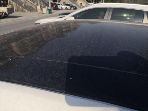 [杭州·赣E] 二手福特福睿斯2015款 1.5L 手动舒适型