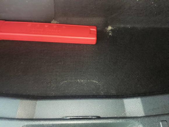 [常州·苏D] 二手讴歌讴歌MDX2007款 3.7