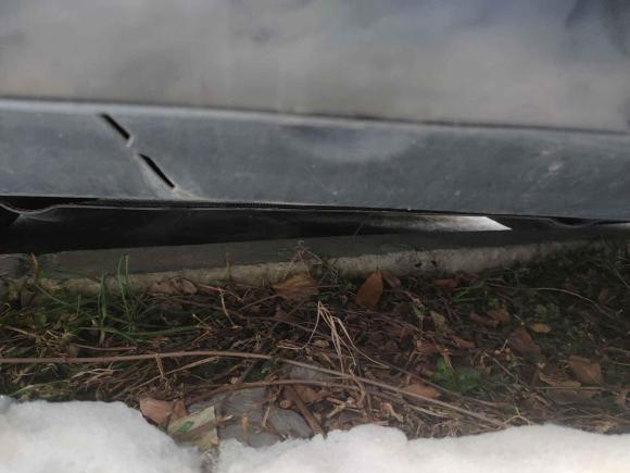 [南京·京H] 二手宝马宝马7系2016款 730Li 领先型